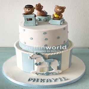 primo compleanno-biscotti-matrimonio-cake-design-muffinworld-milano