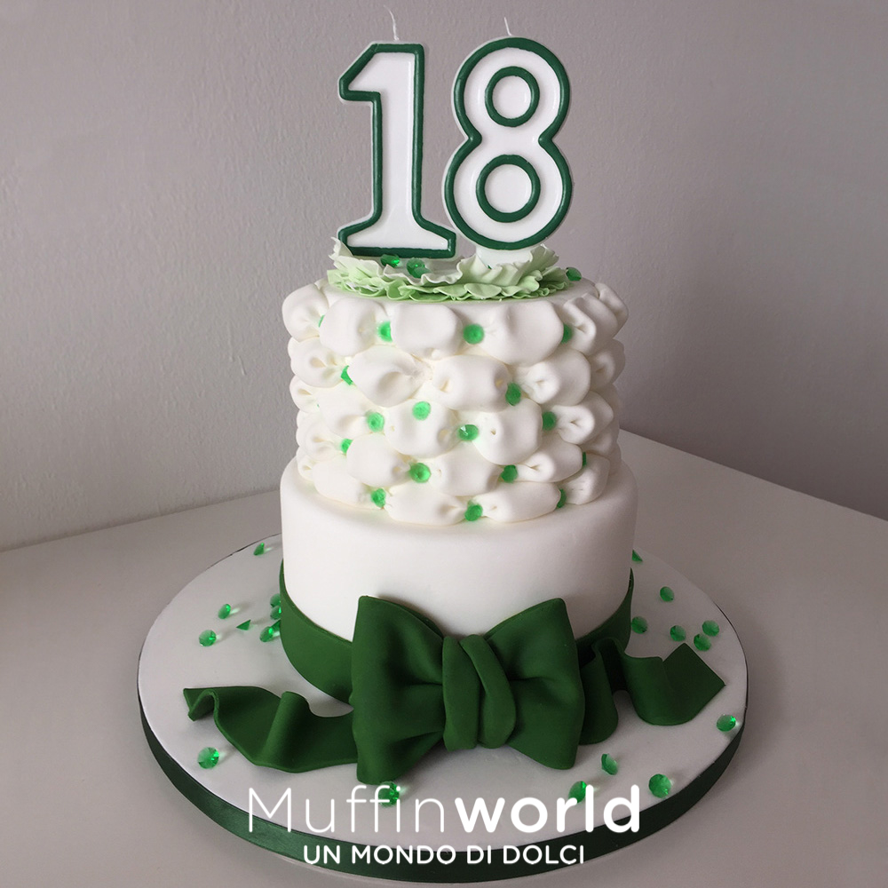 Cake Design Milano Cake Design Milano