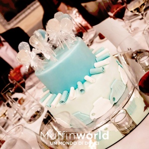 corporate-cake-candy-70anni-muffinworld-milano - Copia