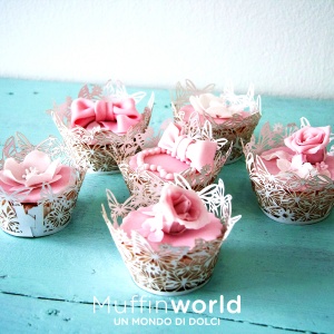 cupcake-decorati-fiocchi-rosa-muffinworld-milano - Copia