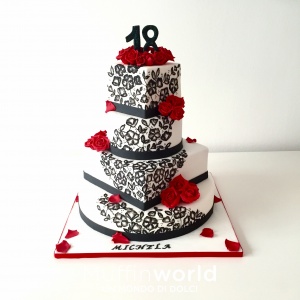 torta-cake-design-muffinworld-milano-