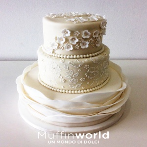 wedding-cake-design-bianco-avorio-muffinworld-milano